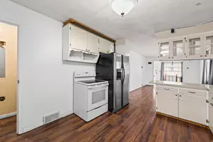 981 W 900 N, Provo, UT 84604 - Photo 11