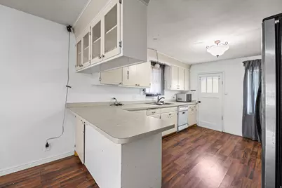 981 W 900 N, Provo, UT 84604 - Photo 9