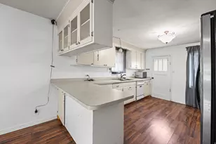 981 W 900 N, Provo, UT 84604 - Photo 9