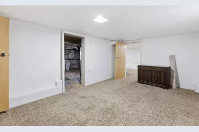 981 W 900 N, Provo, UT 84604 - Photo 21