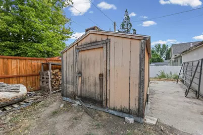 981 W 900 N, Provo, UT 84604 - Photo 35
