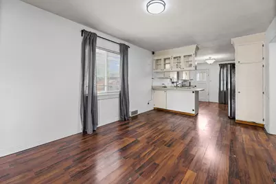 981 W 900 N, Provo, UT 84604 - Photo 7