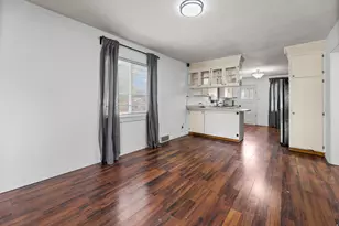 981 W 900 N, Provo, UT 84604 - Photo 7