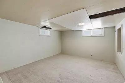 981 W 900 N, Provo, UT 84604 - Photo 23