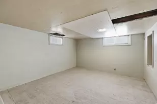 981 W 900 N, Provo, UT 84604 - Photo 23
