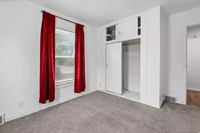 981 W 900 N, Provo, UT 84604 - Photo 17