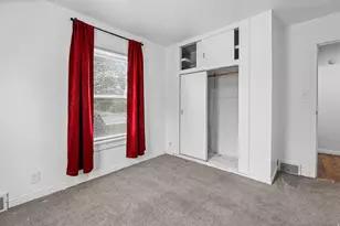 981 W 900 N, Provo, UT 84604 - Photo 17