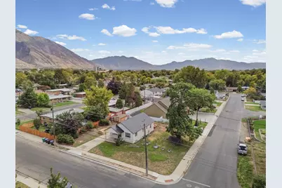 981 W 900 N, Provo, UT 84604 - Photo 25