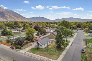 981 W 900 N, Provo, UT 84604 - Photo 25