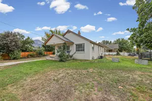 981 W 900 N, Provo, UT 84604 - Photo 31