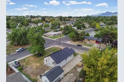981 W 900 N, Provo, UT 84604 - Photo 29