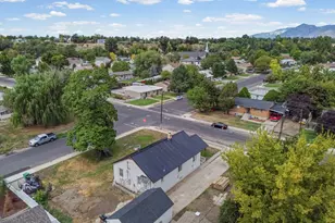981 W 900 N, Provo, UT 84604 - Photo 29
