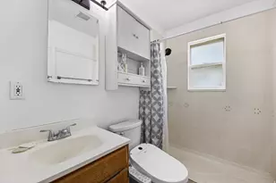 981 W 900 N, Provo, UT 84604 - Photo 15