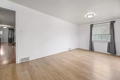 981 W 900 N, Provo, UT 84604 - Photo 5