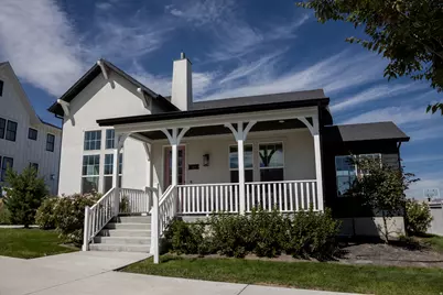 588 W Founders Blvd, Saratoga Springs, UT 84045 - Photo 33