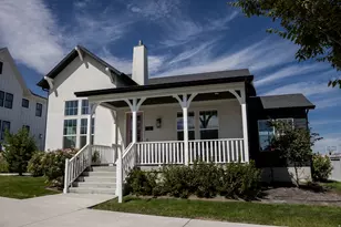 588 W Founders Blvd, Saratoga Springs, UT 84045 - Photo 33