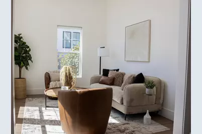 588 W Founders Blvd, Saratoga Springs, UT 84045 - Photo 9