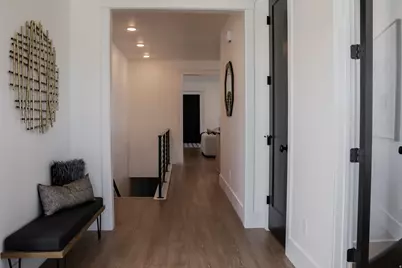 588 W Founders Blvd, Saratoga Springs, UT 84045 - Photo 21