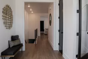 588 W Founders Blvd, Saratoga Springs, UT 84045 - Photo 21