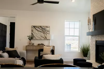 588 W Founders Blvd, Saratoga Springs, UT 84045 - Photo 13