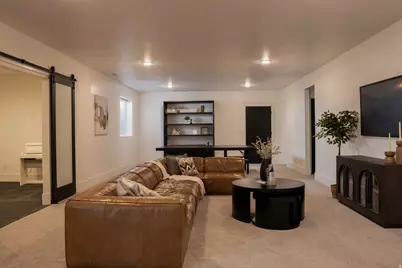 588 W Founders Blvd, Saratoga Springs, UT 84045 - Photo 29