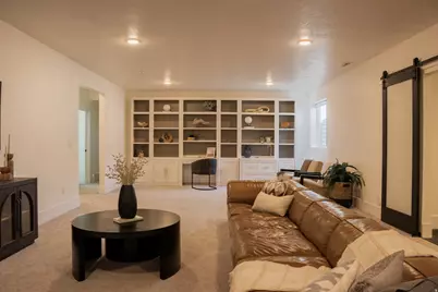 588 W Founders Blvd, Saratoga Springs, UT 84045 - Photo 31