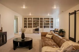 588 W Founders Blvd, Saratoga Springs, UT 84045 - Photo 31