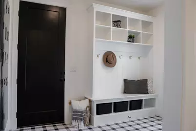 588 W Founders Blvd, Saratoga Springs, UT 84045 - Photo 19