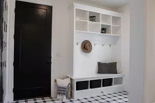 588 W Founders Blvd, Saratoga Springs, UT 84045 - Photo 19