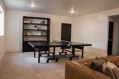 588 W Founders Blvd, Saratoga Springs, UT 84045 - Photo 27