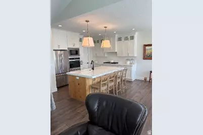 1330 N 900 W, Lehi, UT 84043 - Photo 7