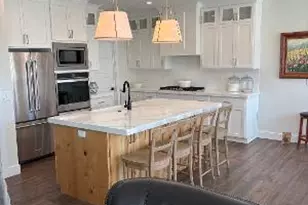 1330 N 900 W, Lehi, UT 84043 - Photo 7