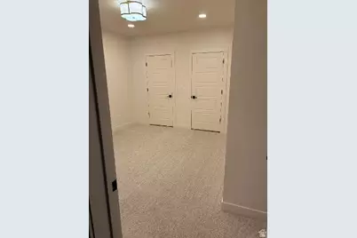 1330 N 900 W, Lehi, UT 84043 - Photo 31