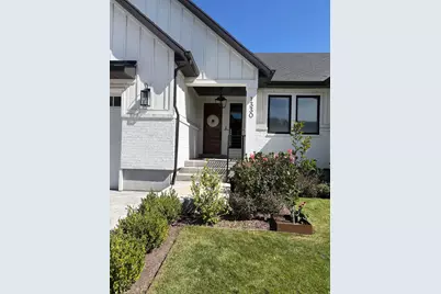 1330 N 900 W, Lehi, UT 84043 - Photo 3