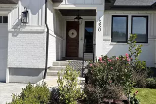 1330 N 900 W, Lehi, UT 84043 - Photo 3