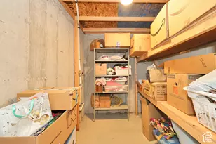 1330 N 900 W, Lehi, UT 84043 - Photo 29