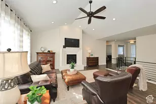 1330 N 900 W, Lehi, UT 84043 - Photo 5