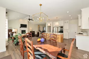 1330 N 900 W, Lehi, UT 84043 - Photo 11