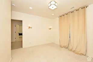 1330 N 900 W, Lehi, UT 84043 - Photo 23