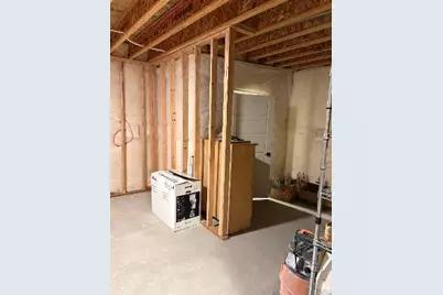 1330 N 900 W, Lehi, UT 84043 - Photo 41