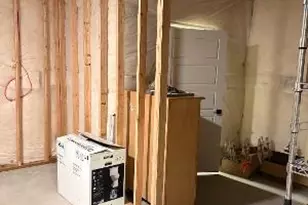 1330 N 900 W, Lehi, UT 84043 - Photo 41