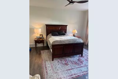 1330 N 900 W, Lehi, UT 84043 - Photo 17