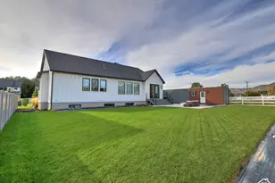 1330 N 900 W, Lehi, UT 84043 - Photo 31