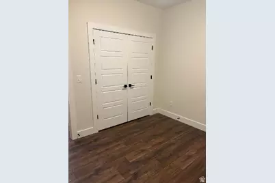1330 N 900 W, Lehi, UT 84043 - Photo 25