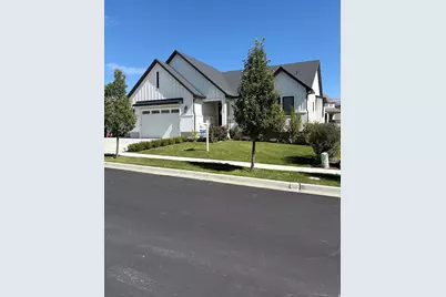 1330 N 900 W, Lehi, UT 84043 - Photo 1