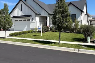 1330 N 900 W, Lehi, UT 84043 - Photo 1