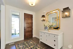 1330 N 900 W, Lehi, UT 84043 - Photo 3