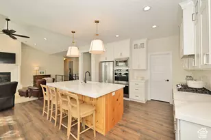 1330 N 900 W, Lehi, UT 84043 - Photo 7