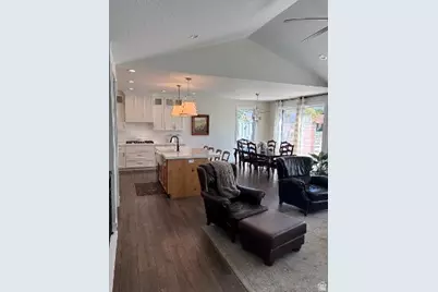 1330 N 900 W, Lehi, UT 84043 - Photo 11