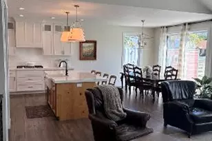 1330 N 900 W, Lehi, UT 84043 - Photo 11